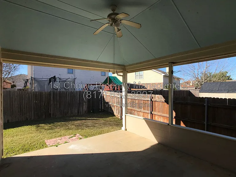 13213 Fencerow Rd — Photo 23
