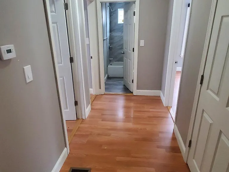 102 Depot St #1 — Photo 9