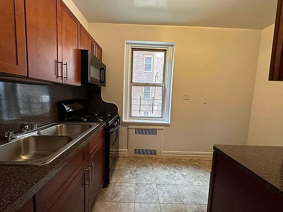 5th image of 110-20 71st Ave #1W
