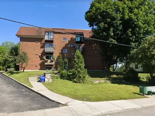 1350 Laurier St, Clarence Rockland, ON