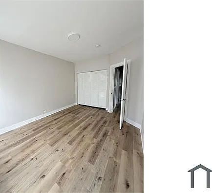 8010 S Phillips Ave #3 — Photo 8