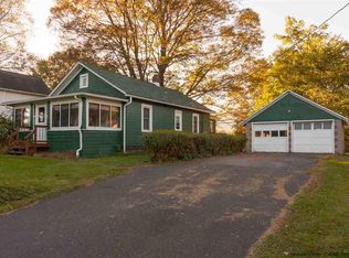 275 Springtown Rd, New Paltz, NY 12561