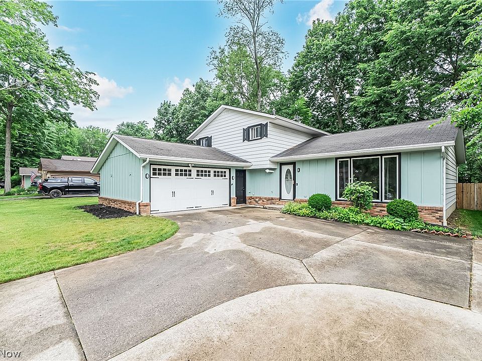 1st image of 3533 Monte Vista Dr