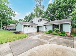 3533 Monte Vista Dr, Brunswick, OH