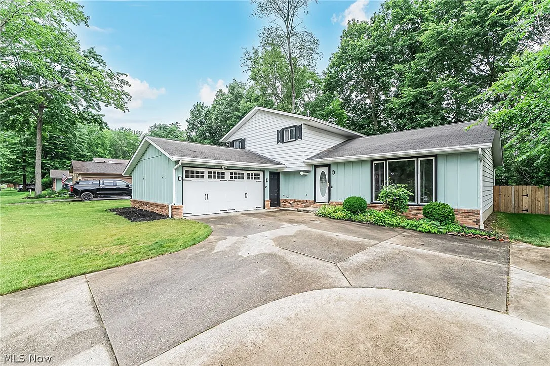 3533 Monte Vista Dr photo 1