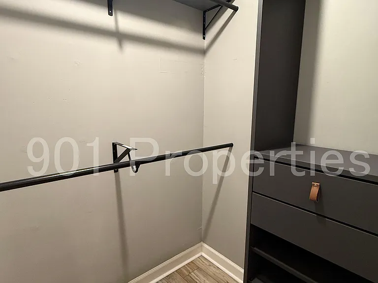 3016 Ingleside Dr — Photo 24