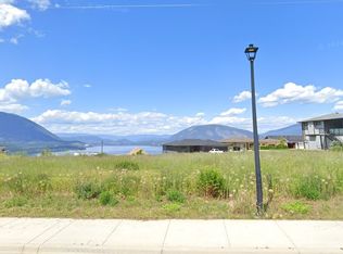 1150 19th Ave SE, Salmon Arm, BC V1E 3P9