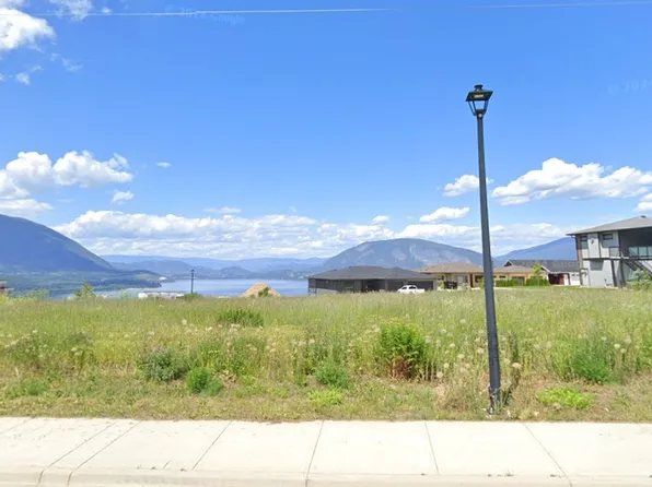 1150 19th Ave SE, Salmon Arm, BC V1E 3P9