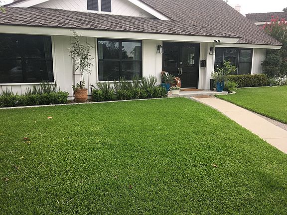 2nd image of 17441 Village Dr