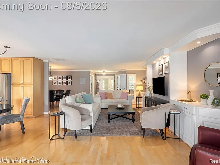 4971 Butler Dr — Photo 7