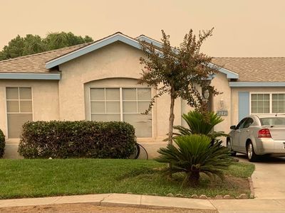 1272 Capistrano Ave, Tulare, CA, 93274