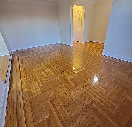 4th image of 110-33 72nd Ave #2B