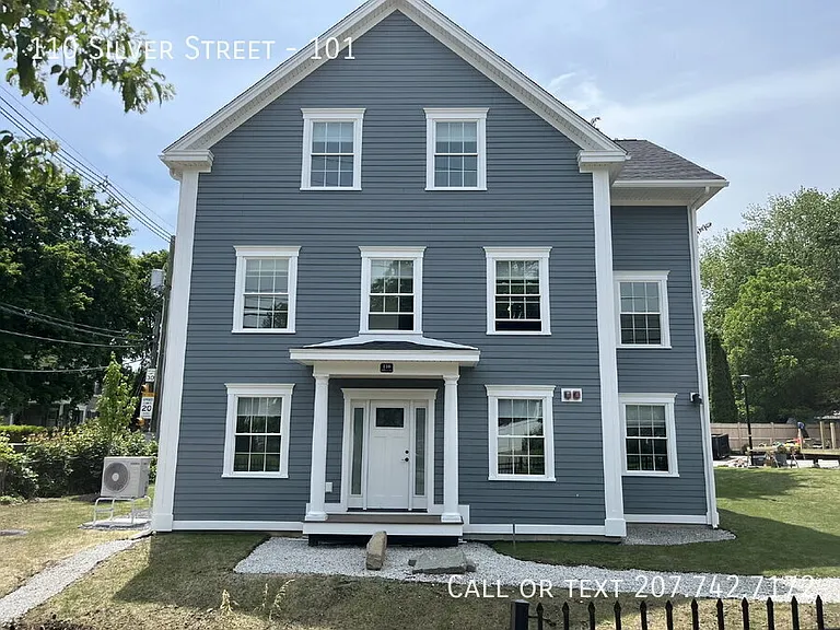 110 Silver St #101 — Photo 2