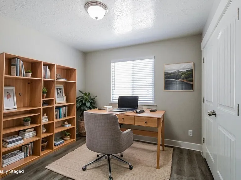 1791 E Tumwater Ln — Photo 12