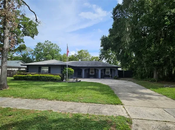1680 Jaguar Cir, Apopka, FL 32712