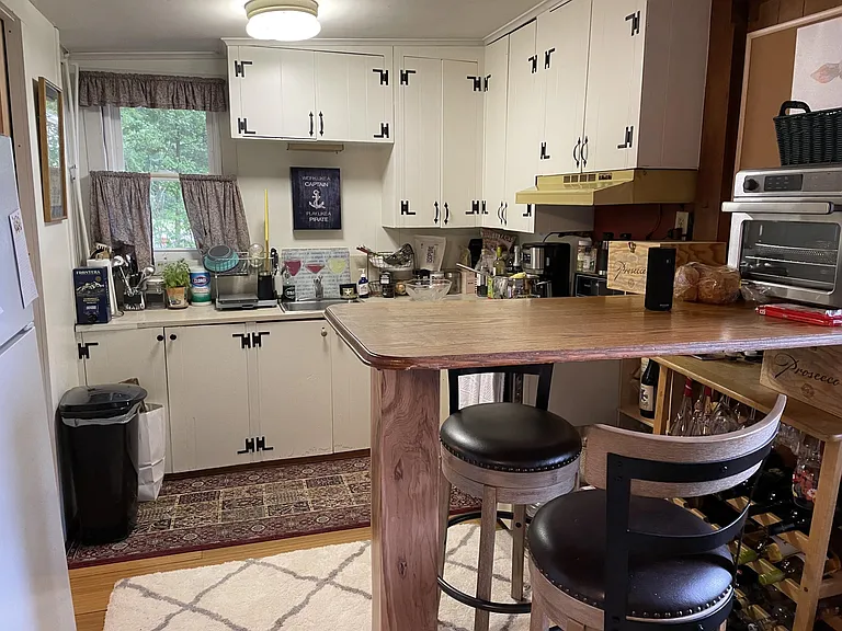 634A W Hill Rd — Photo 6