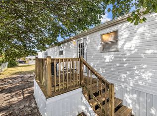 3748 Mayfield Dr, Conway, SC 29526