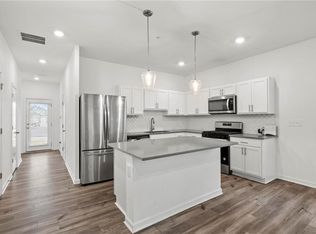 4420 Ryan St, Douglasville, GA 30135