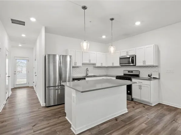 4420 Ryan St, Douglasville, GA 30135