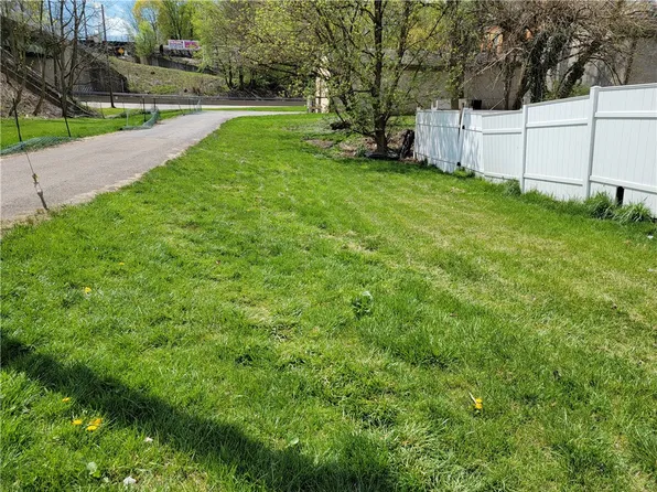 0 Clarion St Lot 2, Beaver, PA 15009