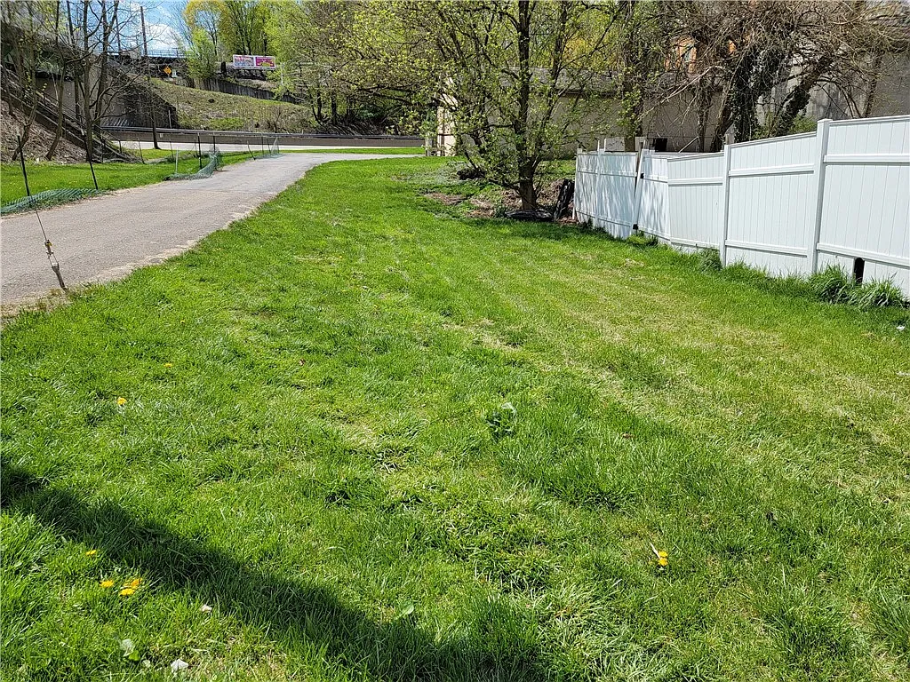 0 Clarion St Lot 2 photo 1