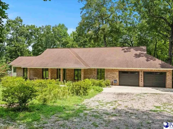 6495 Francis Marion Ave, Dalzell, SC 29040