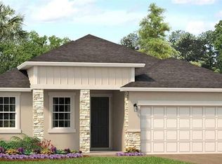 1412 Rosadale, Davenport, FL 33837