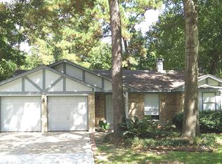 169 W Woodstock Circle Dr, Spring, TX 77381