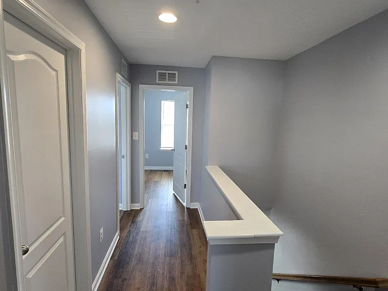 7720 Village Park Dr — Photo 21