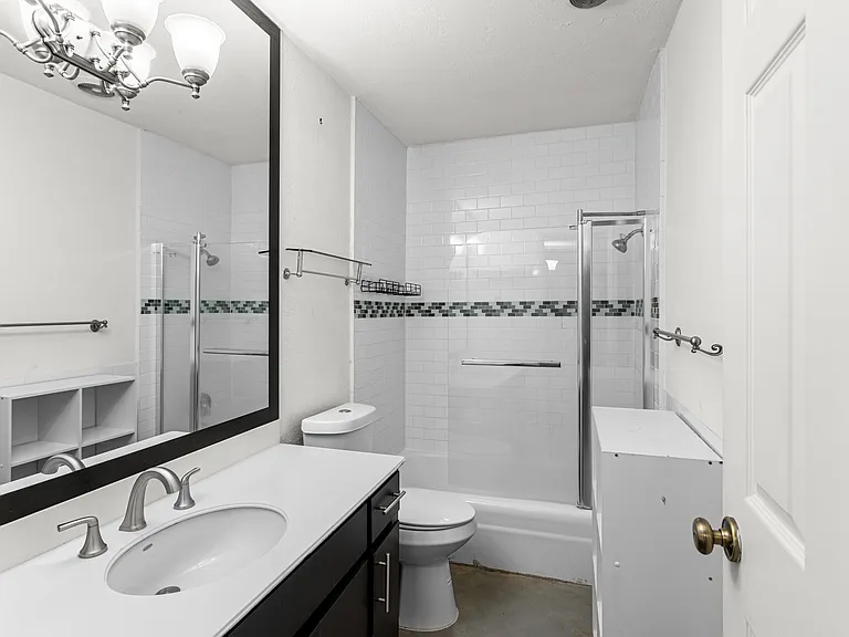 5916 Birchbrook Dr #129 — Photo 10