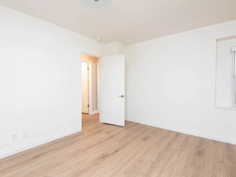 3720 S Centinela Ave #1/2 — Photo 8