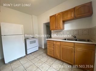 926 E Binford St #2, Ogden, UT 84401