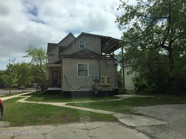2nd image of 1021 Bemidji Ave N
