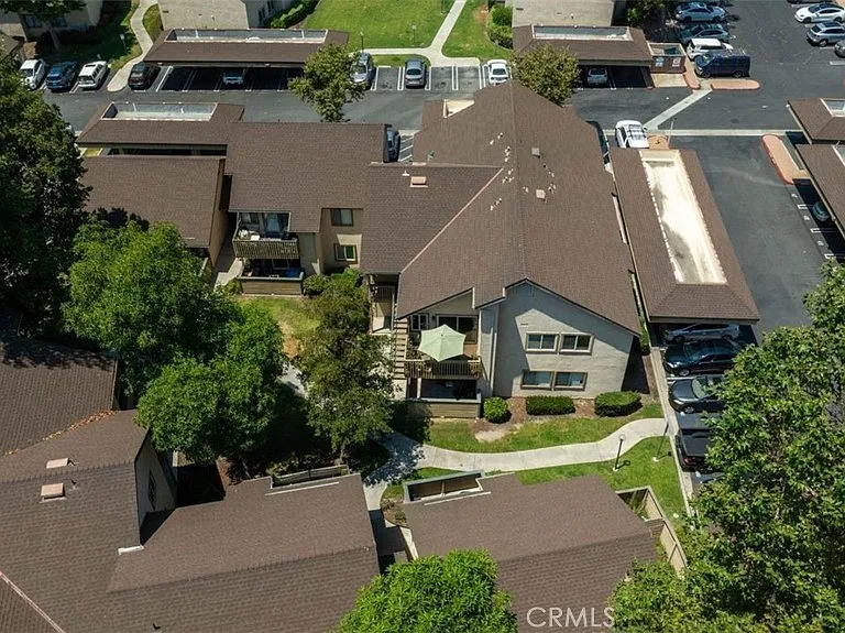26058 Serrano Ct — Photo 29