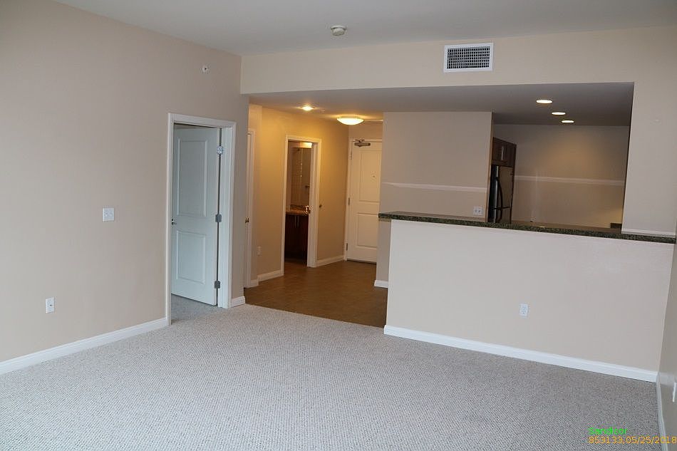 1st image of 206 Park Blvd Unit 408