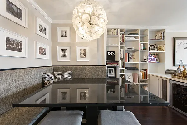Sold by Nest Seekers International | media 12