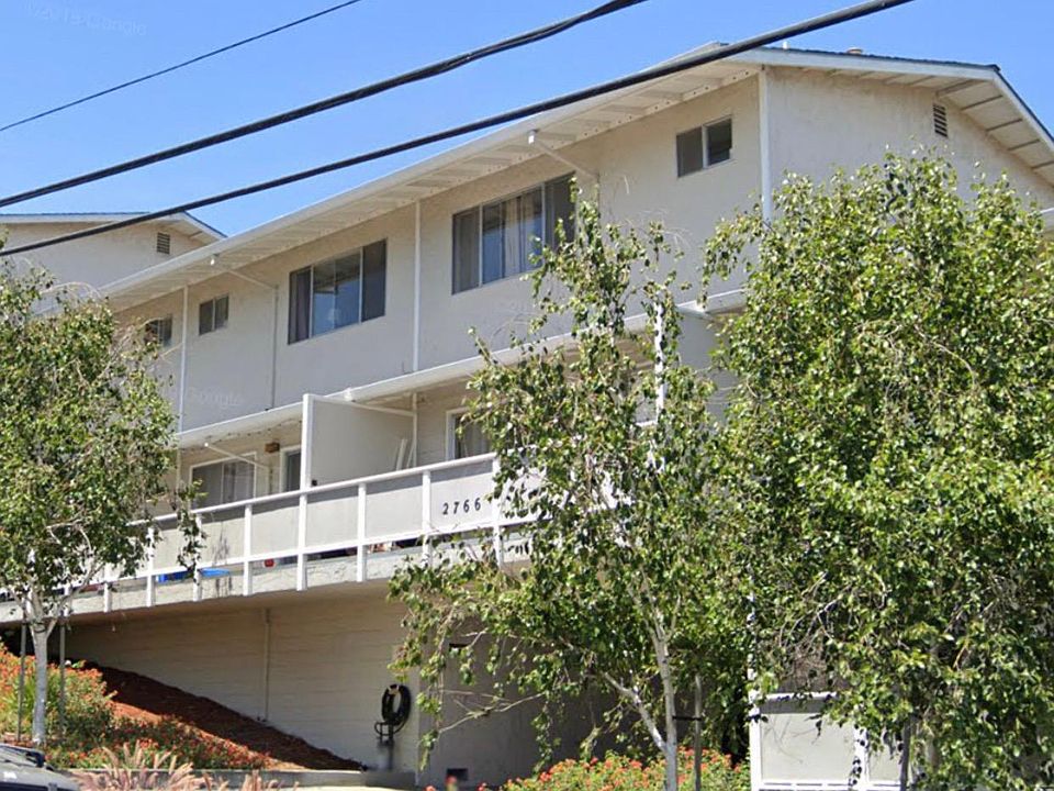 1st image of 2766 Melendy Dr #2