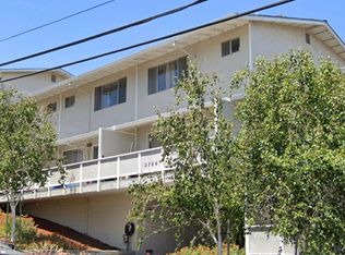 2766 Melendy Dr #2, San Carlos, CA 94070