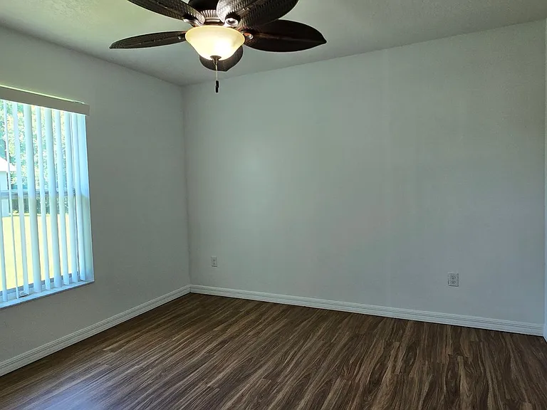 1500 Kayuni Dr — Photo 16