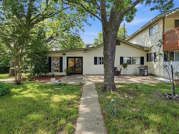 5th image of 5106 Gibson Ct