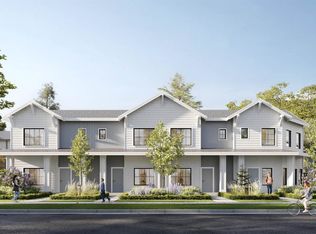 20453 78th Ave, Langley, BC V2Y 1X3