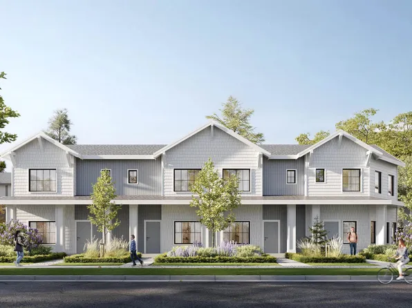 20453 78th Ave, Langley, BC V2Y 1X3