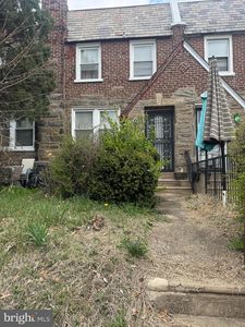 7705 Pickering Ave, Philadelphia, PA, 19150