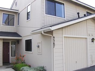 9387 Jasper Ave, San Simeon, CA 93452