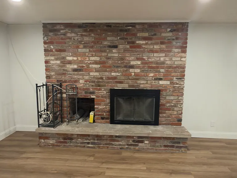 212 Pawnee Dr #1 — Photo 22