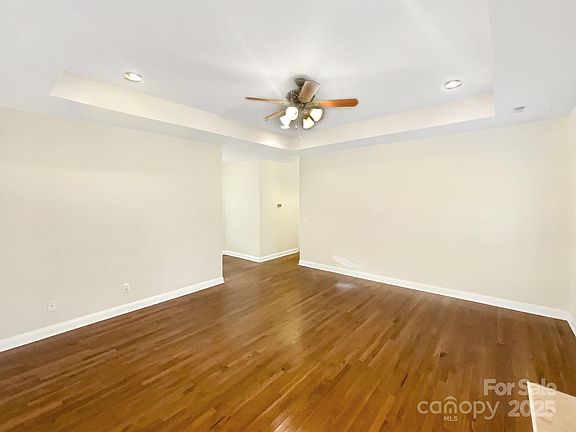 4th image of 166 Oak Haven Pl NW