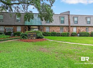 Chateau Royale, Fairhope, AL 36532