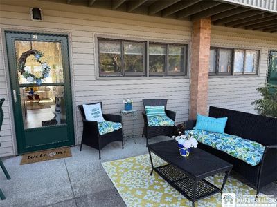 22 Mohawk Dr, Dewittville, NY, 14728