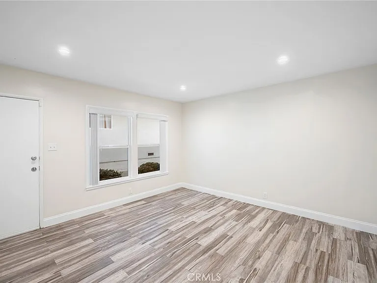 2930 Fairmount Ave #B — Photo 4