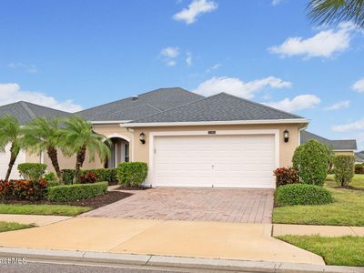 3386 Bancroft Dr, Melbourne, FL, 32940
